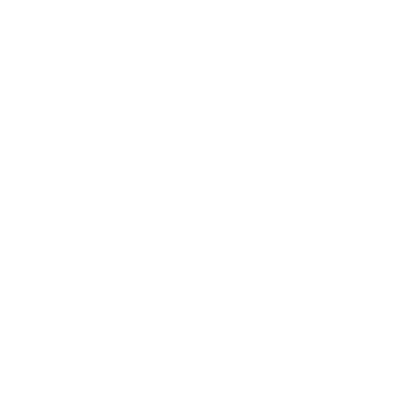 WeChat QR-Code