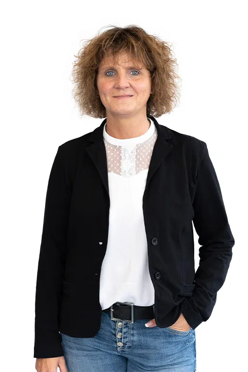 Becker_Alexandra Lemke