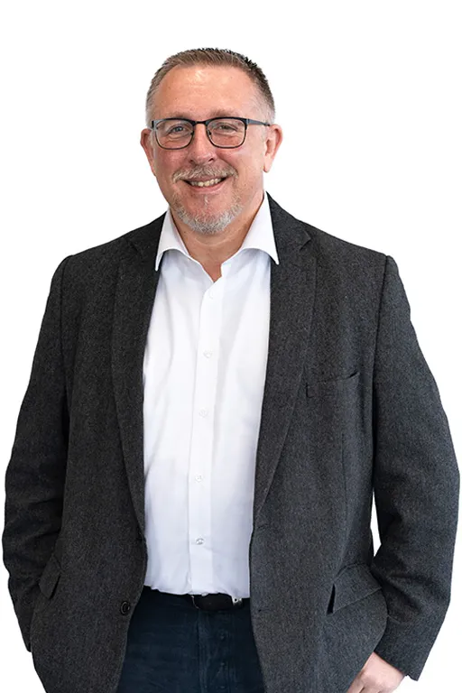 Becker_Sven Wimper