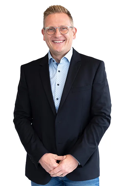 Becker_Michael Klein