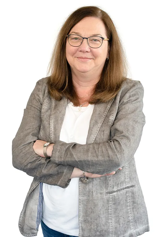 Becker_Dagmar Crüsemann