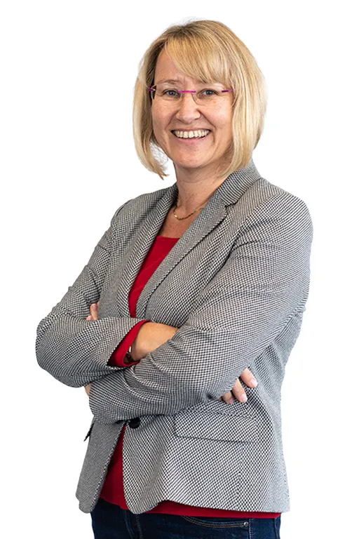 Becker_Beate Rheinländer