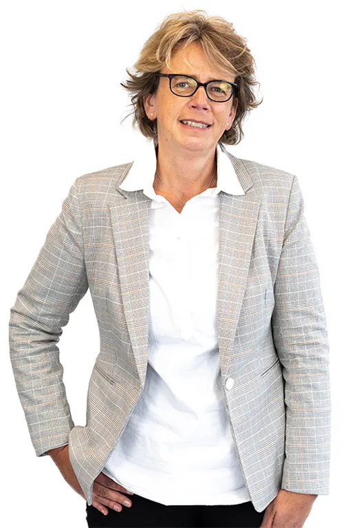 Becker_Gabriele Schuster