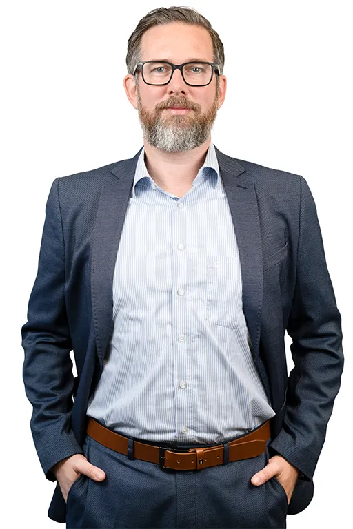 Becker_Jan Peche