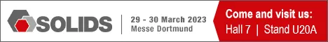 Solids Banner_en