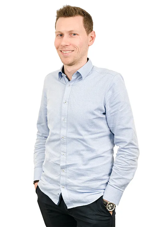Becker_Johannes Breitenbach
