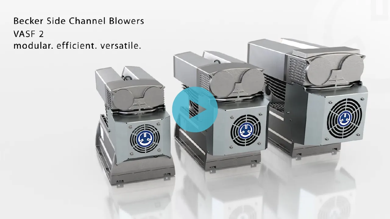 Becker_VASF Side Channel Blowers_Video-Thumbnail