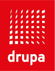 Messe Drupa_Logo