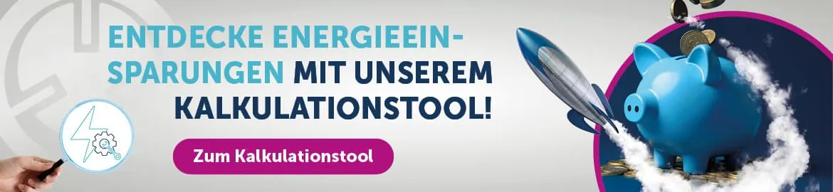 Ligna-WEB-Banner-Kalkulationstool