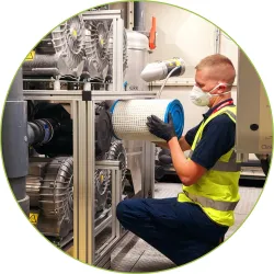service-blog-7
