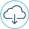 Becker_Icon_Download
