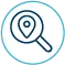 Becker_Icon_Lupe