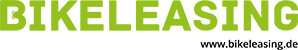 Bikeleasing