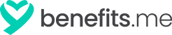 BenefitsMe