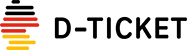 Deutschlandticket