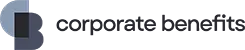 CorporateBenefits