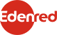 Endered