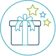 Becker_Icon_Gewinnspiel