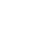 Linkedin-Icon