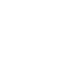 TikTok-Icon