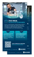 Wuppertal-Flyer_Thumbnail
