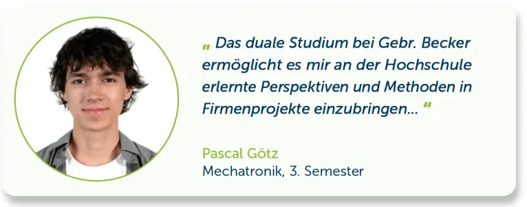 Zitat Pascal Götz