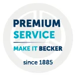 Premium Service