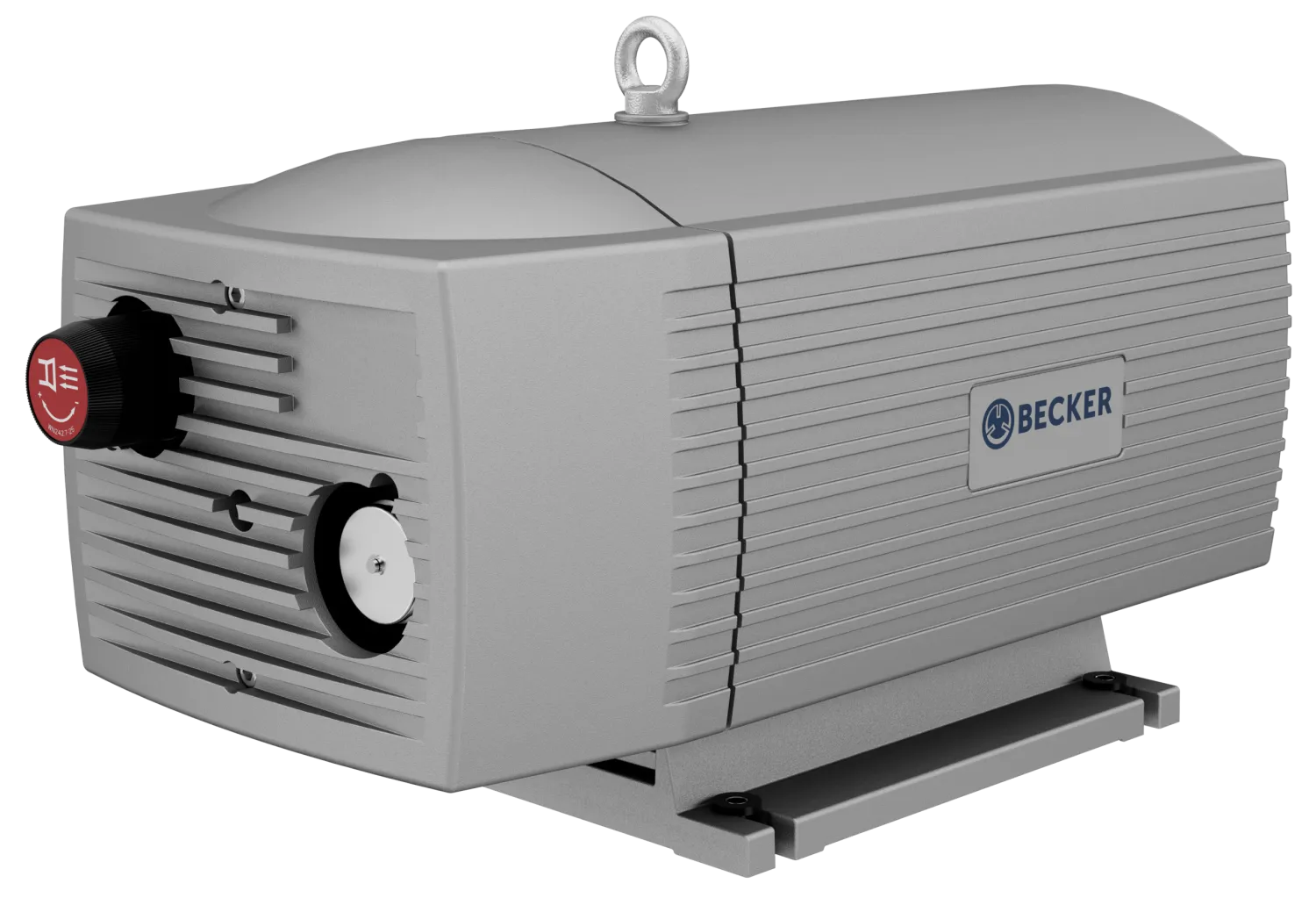 BCV_Claw_Rotary_Vane_Danmark