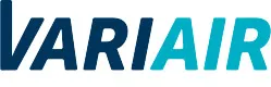 variair