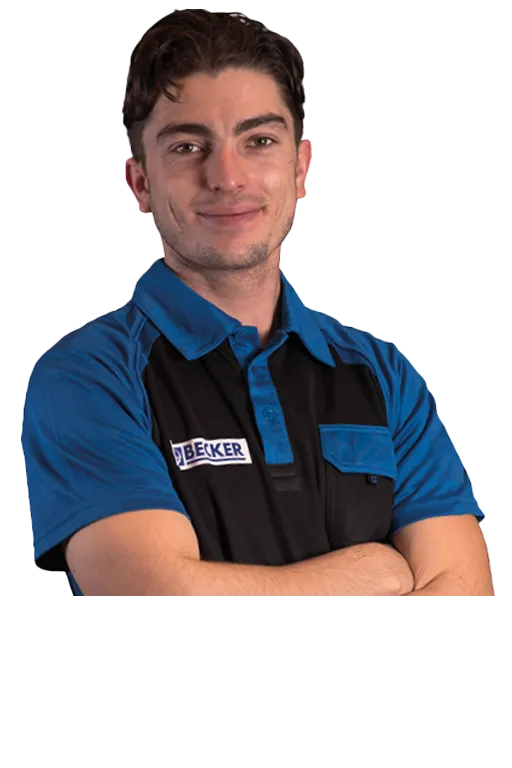 Marc del Valle