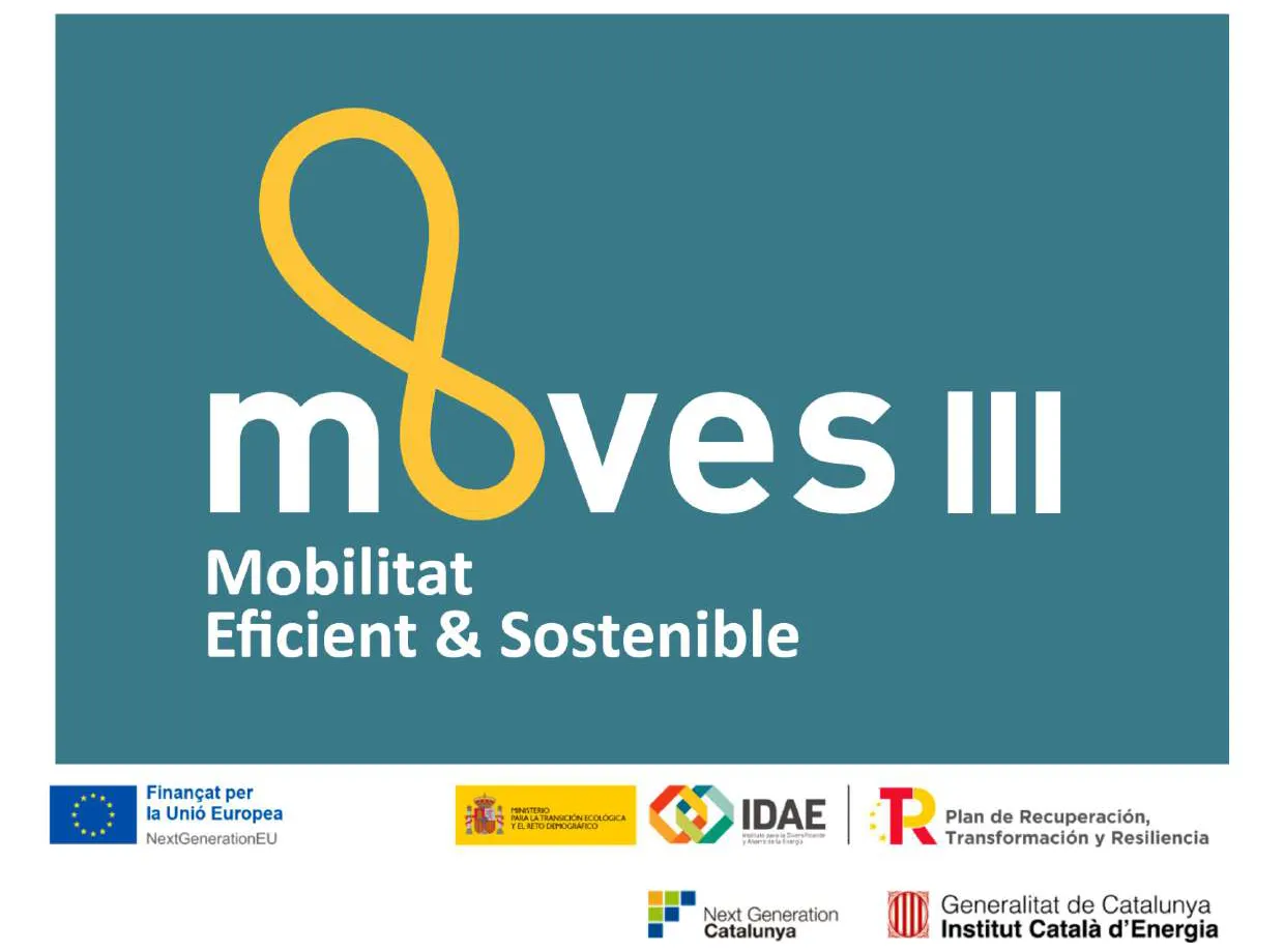 Adhesiu vehicle activitat economica MOVES-III_v