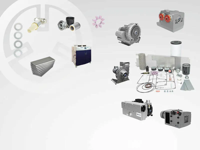 Fiabilité & Performance