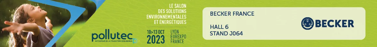 Bannière HP Pollutec_1200X150px