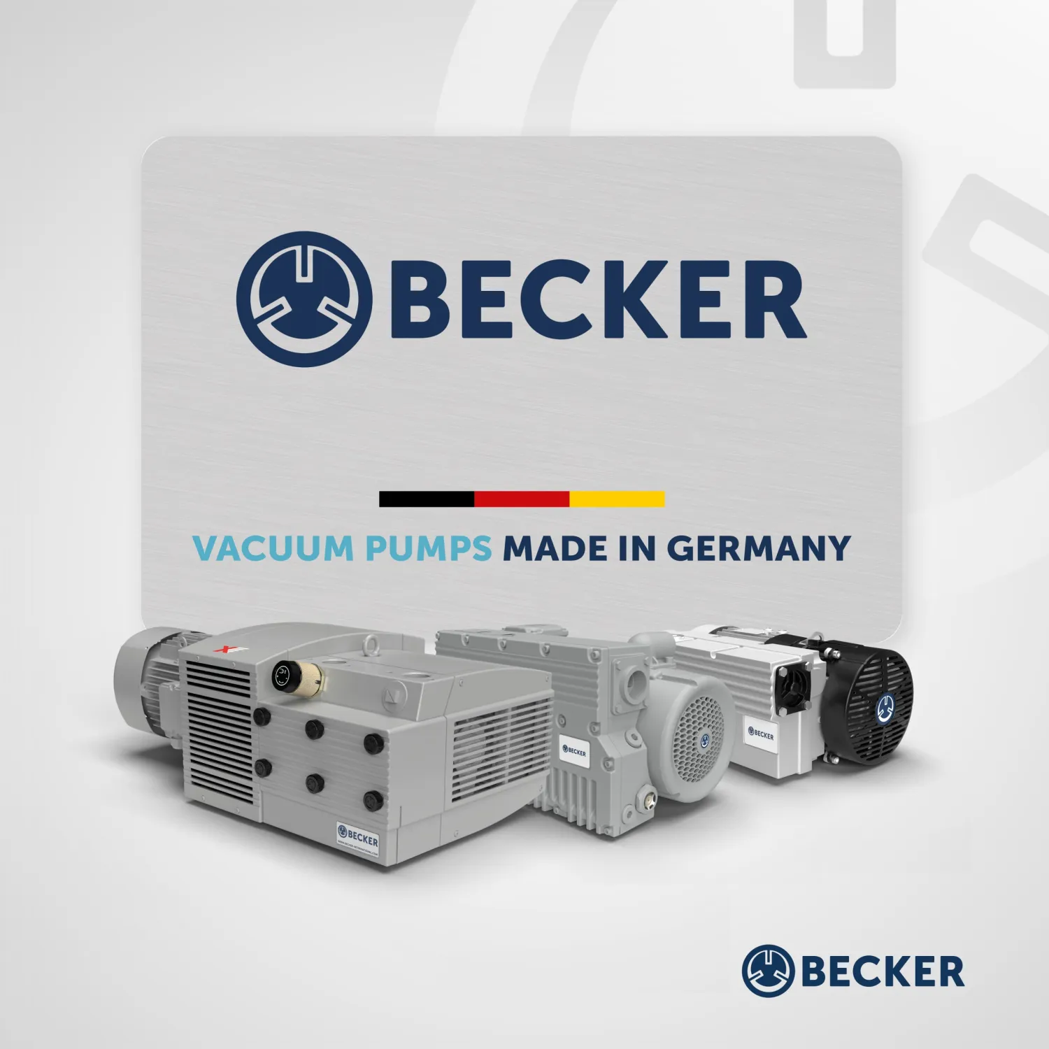 17.12_Pumps_Made_In_Germany