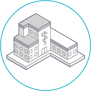 Becker_Icon_Market Pharma