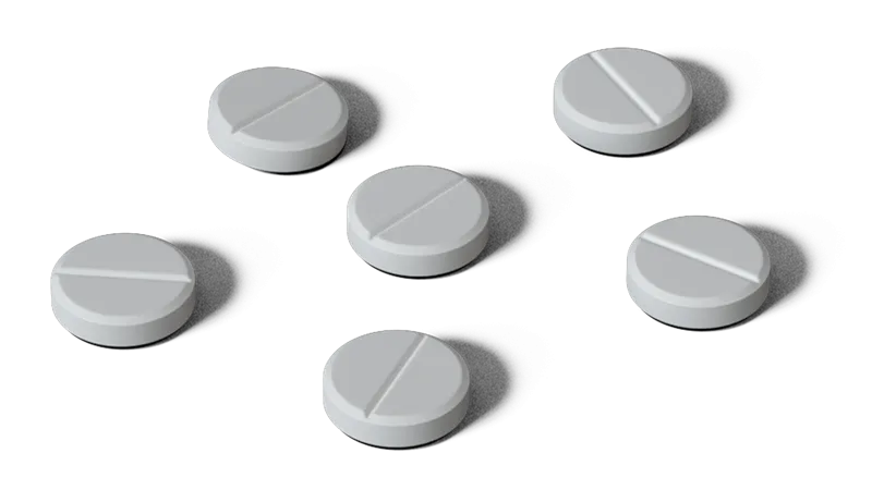 Tablets