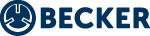 Becker_Logo Company
