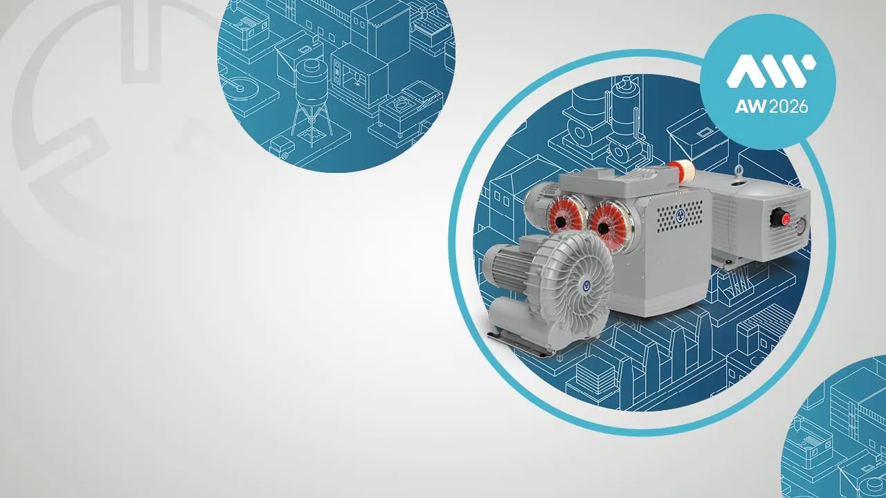 Becker Korea  AW 2026