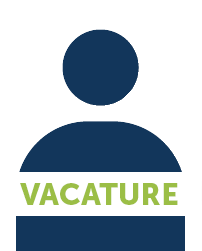 VACATURE PLACEHOLDER 1
