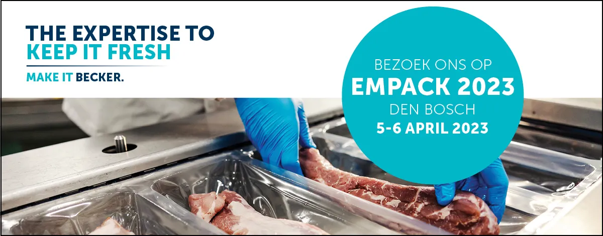 EMPACK 2023 COVER 2
