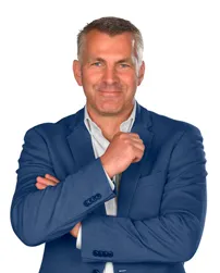 Nico Segers