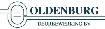 Oldenburg logo