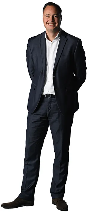 Mark Schiethart 2
