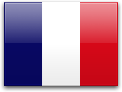 FRANS FLAG