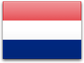 NL FLAG