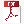 PDF Icon
