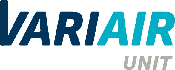 VariAir logo