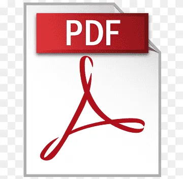 PDF Icon