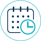 Becker_Icon_Schedule