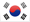 한국말